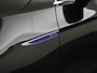 Volkswagen Passat Variant 1.4 TSI PHEV GTE Business | Panoramadak | Trekhaak | Zondag Open!