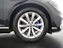Volkswagen Passat Variant 1.4 TSI PHEV GTE Business | Panoramadak | Trekhaak | Zondag Open!