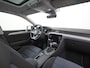 Volkswagen Passat Variant 1.4 TSI PHEV GTE Business | Panoramadak | Trekhaak | Zondag Open!