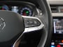 Volkswagen Passat Variant 1.4 TSI PHEV GTE Business | Panoramadak | Trekhaak | Zondag Open!