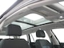 Volkswagen Passat Variant 1.4 TSI PHEV GTE Business | Panoramadak | Trekhaak | Zondag Open!