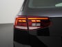 Volkswagen Passat Variant 1.4 TSI PHEV GTE Business | Panoramadak | Trekhaak | Zondag Open!