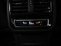 Volkswagen Passat Variant 1.4 TSI PHEV GTE Business | Panoramadak | Trekhaak | Zondag Open!
