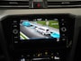 Volkswagen Passat Variant 1.4 TSI PHEV GTE Business | Panoramadak | Trekhaak | Zondag Open!
