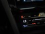 Volkswagen Passat Variant 1.4 TSI PHEV GTE Business | Panoramadak | Trekhaak | Zondag Open!