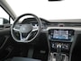 Volkswagen Passat Variant 1.4 TSI PHEV GTE Business | Panoramadak | Trekhaak | Zondag Open!