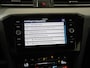 Volkswagen Passat Variant 1.4 TSI PHEV GTE Business | Panoramadak | Trekhaak | Zondag Open!