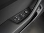 Volkswagen Passat Variant 1.4 TSI PHEV GTE Business | Panoramadak | Trekhaak | Zondag Open!