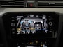Volkswagen Passat Variant 1.4 TSI PHEV GTE Business | Panoramadak | Trekhaak | Zondag Open!