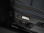 Volkswagen Passat Variant 1.4 TSI PHEV GTE Business | Panoramadak | Trekhaak | Zondag Open!