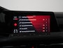 Volkswagen Golf 1.4 eHybrid GTE | Panoramadak | Head-up | IQ.Light | Zondag open!