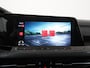 Volkswagen Golf 1.4 eHybrid GTE | Panoramadak | Head-up | IQ.Light | Zondag open!