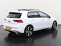 Volkswagen Golf 1.4 eHybrid GTE | Panoramadak | Head-up | IQ.Light | Zondag open!