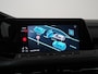 Volkswagen Golf 1.4 eHybrid GTE | Panoramadak | Head-up | IQ.Light | Zondag open!