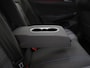 Volkswagen Golf 1.4 eHybrid GTE | Panoramadak | Head-up | IQ.Light | Zondag open!