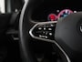 Volkswagen Golf 1.4 eHybrid GTE | Panoramadak | Head-up | IQ.Light | Zondag open!