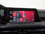 Volkswagen Golf 1.4 eHybrid GTE | Panoramadak | Head-up | IQ.Light | Zondag open!