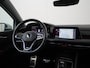 Volkswagen Golf 1.4 eHybrid GTE | Panoramadak | Head-up | IQ.Light | Zondag open!