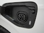 Volkswagen Golf 1.4 eHybrid GTE | Panoramadak | Head-up | IQ.Light | Zondag open!
