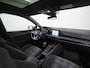 Volkswagen Golf 1.4 eHybrid GTE | Panoramadak | Head-up | IQ.Light | Zondag open!