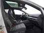 Volkswagen Golf 1.4 eHybrid GTE | Panoramadak | Head-up | IQ.Light | Zondag open!