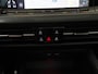 Volkswagen Golf 1.4 eHybrid GTE | Panoramadak | Head-up | IQ.Light | Zondag open!