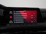 Volkswagen Golf 1.4 eHybrid GTE | Panoramadak | Head-up | IQ.Light | Zondag open!