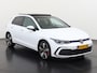 Volkswagen Golf 1.4 eHybrid GTE | Panoramadak | Head-up | IQ.Light | Zondag open!