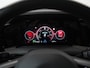 Volkswagen Golf 1.4 eHybrid GTE | Panoramadak | Head-up | IQ.Light | Zondag open!