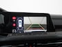 Volkswagen Golf 1.4 eHybrid GTE | Panoramadak | Head-up | IQ.Light | Zondag open!