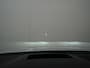Volkswagen Golf 1.4 eHybrid GTE | Panoramadak | Head-up | IQ.Light | Zondag open!