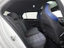 Volkswagen Golf 1.4 eHybrid GTE | Panoramadak | Head-up | IQ.Light | Zondag open!