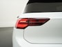Volkswagen Golf 1.4 eHybrid GTE | Panoramadak | Head-up | IQ.Light | Zondag open!