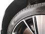 Volkswagen Golf 1.4 eHybrid GTE | Panoramadak | Head-up | IQ.Light | Zondag open!