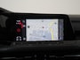 Volkswagen Golf 1.4 eHybrid GTE | Panoramadak | Head-up | IQ.Light | Zondag open!