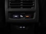 Volkswagen Golf 1.4 eHybrid GTE | Panoramadak | Head-up | IQ.Light | Zondag open!
