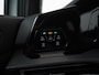 Volkswagen Golf 1.4 eHybrid GTE | Panoramadak | Head-up | IQ.Light | Zondag open!