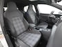 Volkswagen Golf 1.4 eHybrid GTE | Panoramadak | Head-up | IQ.Light | Zondag open!
