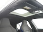 Volkswagen Golf 1.4 eHybrid GTE | Panoramadak | Head-up | IQ.Light | Zondag open!