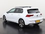 Volkswagen Golf 1.4 eHybrid GTE | Panoramadak | Head-up | IQ.Light | Zondag open!