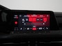 Volkswagen Golf 1.4 eHybrid GTE | Panoramadak | Head-up | IQ.Light | Zondag open!