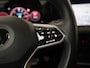Volkswagen Golf 1.4 eHybrid GTE | Panoramadak | Head-up | IQ.Light | Zondag open!