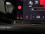 Volkswagen Golf 1.4 eHybrid GTE | Panoramadak | Head-up | IQ.Light | Zondag open!