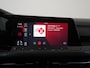 Volkswagen Golf 1.4 eHybrid GTE | Panoramadak | Head-up | IQ.Light | Zondag open!