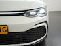 Volkswagen Golf 1.4 eHybrid GTE | Panoramadak | Head-up | IQ.Light | Zondag open!