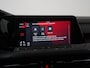 Volkswagen Golf 1.4 eHybrid GTE | Panoramadak | Head-up | IQ.Light | Zondag open!