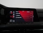 Volkswagen Golf 1.4 eHybrid GTE | Panoramadak | Head-up | IQ.Light | Zondag open!