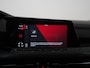 Volkswagen Golf 1.4 eHybrid GTE | Panoramadak | Head-up | IQ.Light | Zondag open!