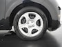Kia Picanto 1.0 DPi ComfortLine | Airco | Bluetooth | Zondag Open!