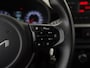 Kia Picanto 1.0 DPi ComfortLine | Airco | Bluetooth | Zondag Open!